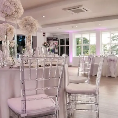 Munstone House-3