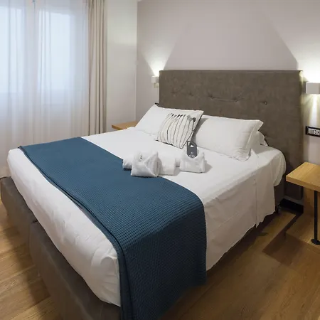 Hotel Doria-3