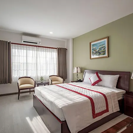 Hue My Hotel-2