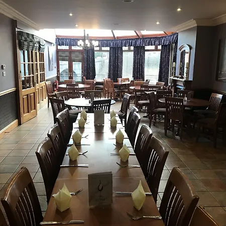 Buchan Hotel-3