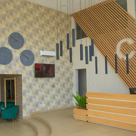 The Cabin Hotel-2