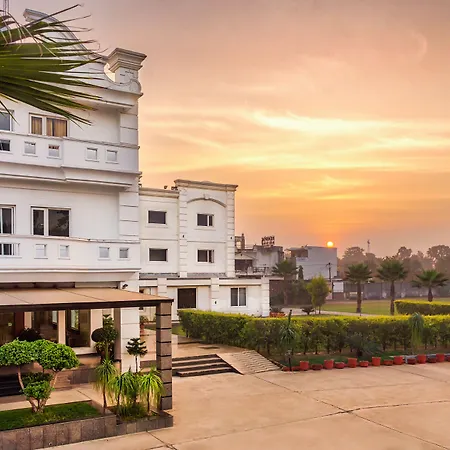 Ananya Regency-3