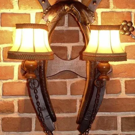 Hotel Biedermeier Hof-3
