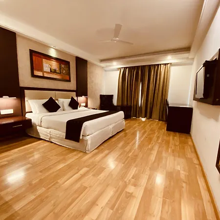 Ananya Regency-2