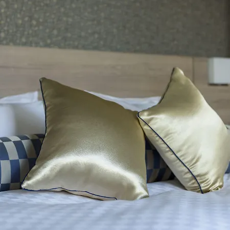 Best Western Plus Hotel Fino Osaka Kitahama-3