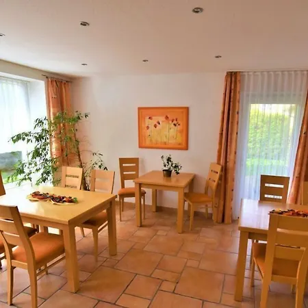 Gästehaus Jäger-3