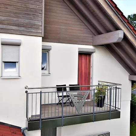 Gästehaus Jäger-2