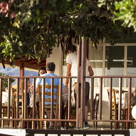 Glykeria Hotel-2