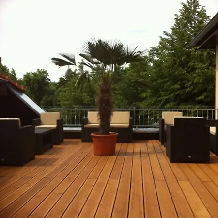 Hotel Arte Vida Ohg-2