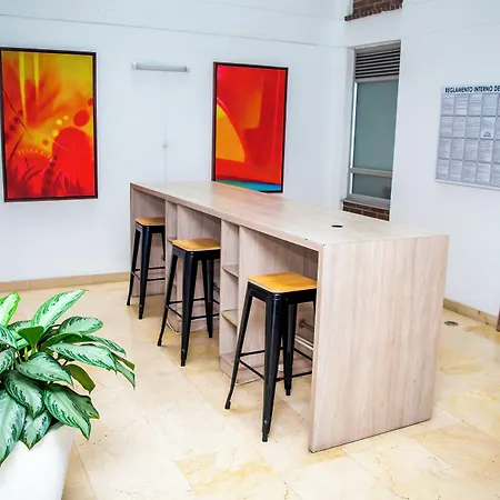 Hotel Romanza-2