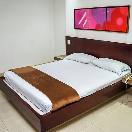 Hotel Romanza-2