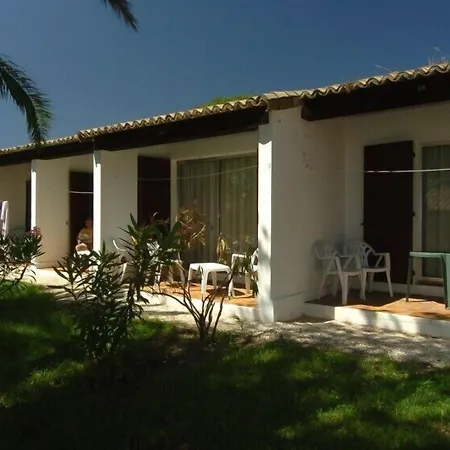ULVF Les Residences du Colombier-3