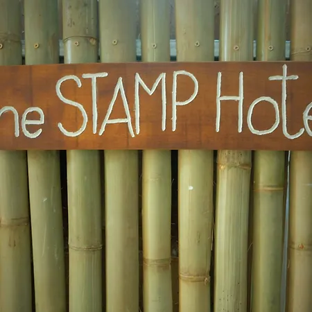 The Stamp Hotel-2