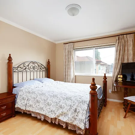 Charming Family Hotel-3