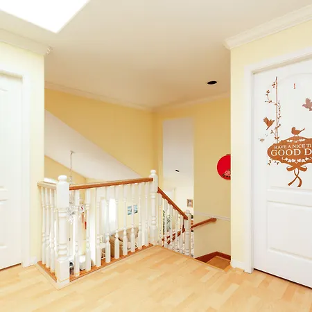 Charming Family Hotel-3
