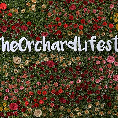 The Orchard Hotel Baguio-3
