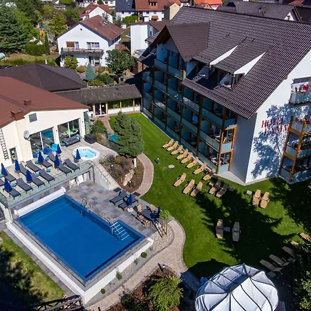 Hotel Lamm-3