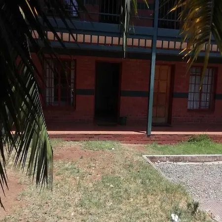 The Cannon Lodge-3