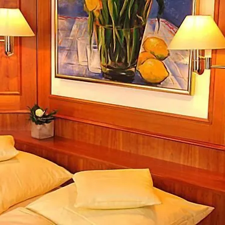 Hotel-Restaurant Adler-3