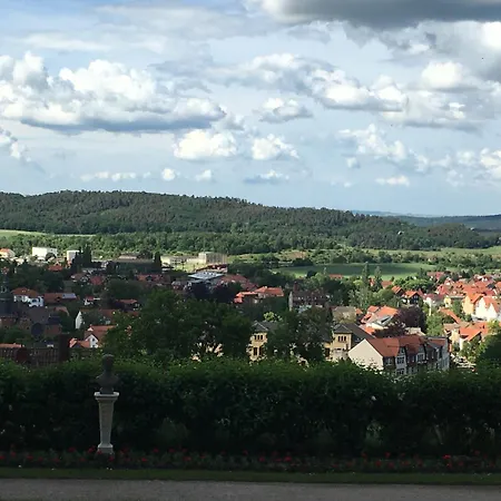 Kurhotel Fürstenhof-3