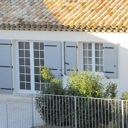Auberge Des Censies-2