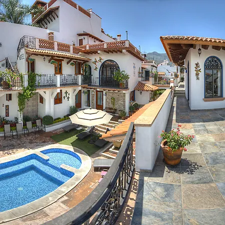Hotel Santa Paula-2