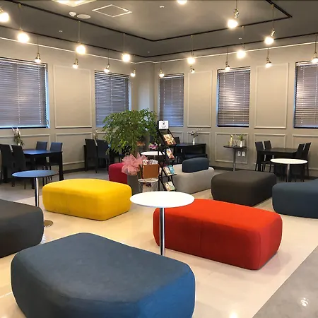 Cm Park Hotel-2