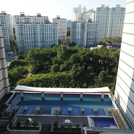 Cm Park Hotel-3