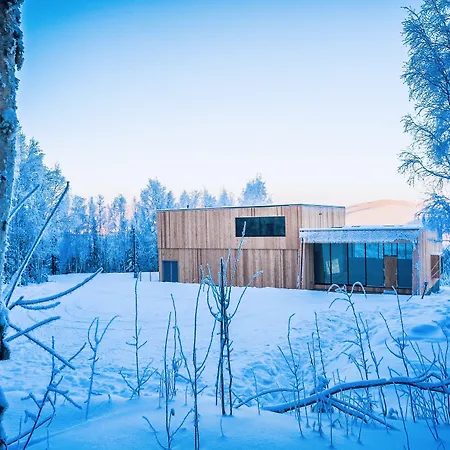 Aurora Villa-3