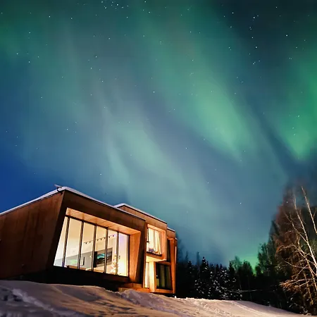 Aurora Villa-2