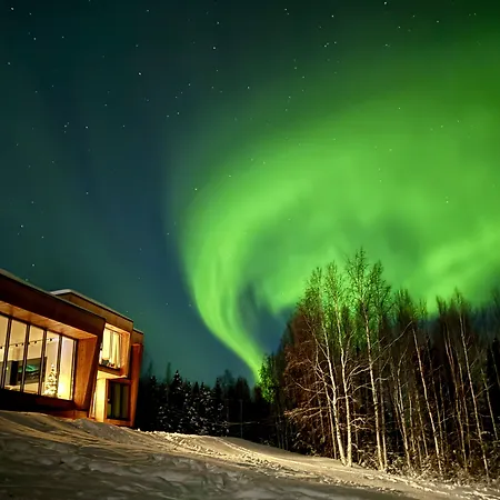 Aurora Villa-2