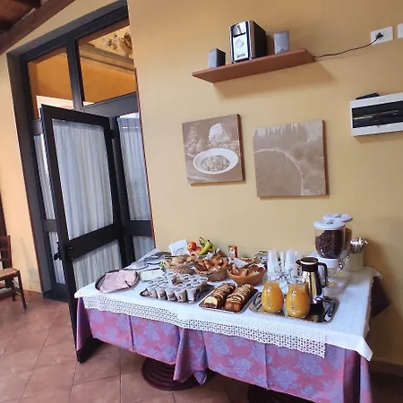 Hotel Rita Major-2