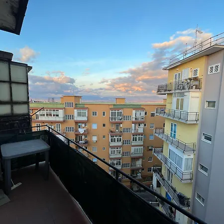 F.Rooms Napoli-2
