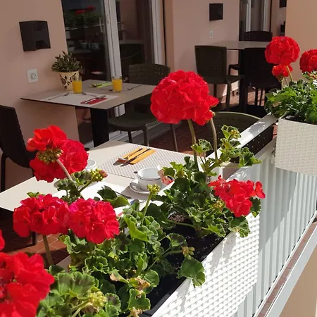 @ Home Hotel Locarno-3