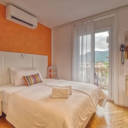@ Home Hotel Locarno-2