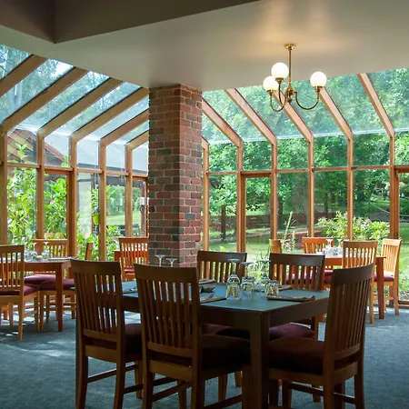 Black Spur Inn-2