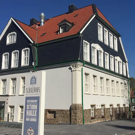 Schulhaus Hotel-3