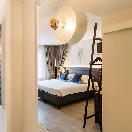 C-Hotels Continental-3