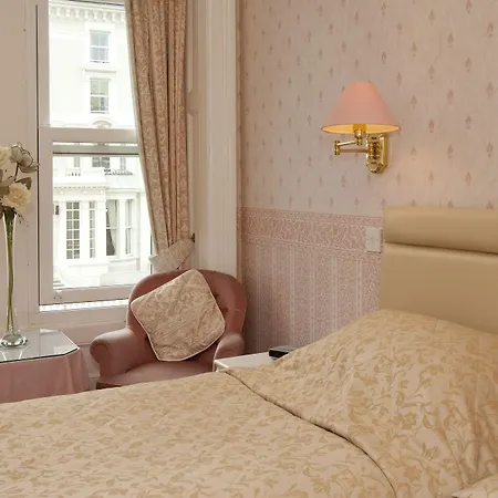 White Heather Hotel-2