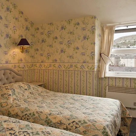 White Heather Hotel-2