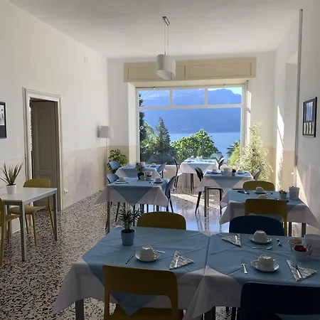 Hotel Loveno-3