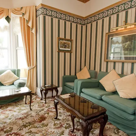 White Heather Hotel-3