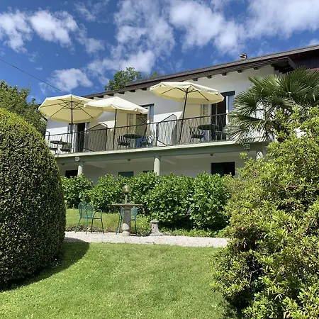 Hotel Loveno-2