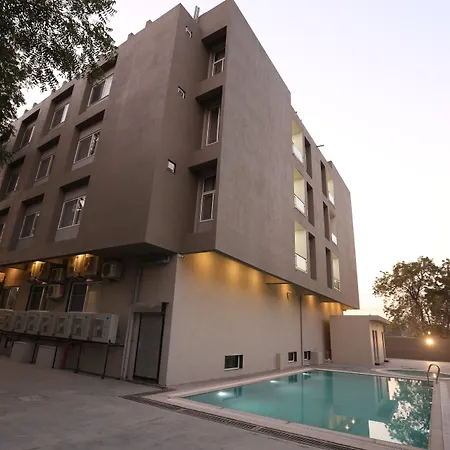 Kukda Resort Chittorgarh-3