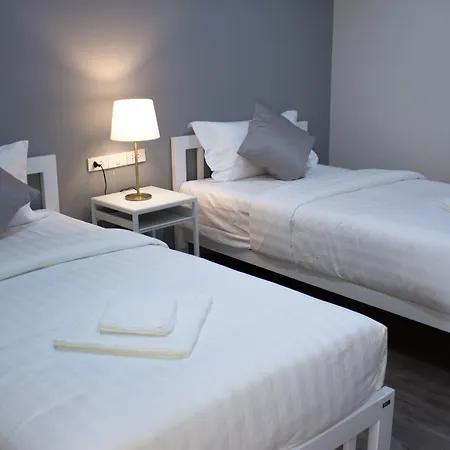 Moca Hotel-3
