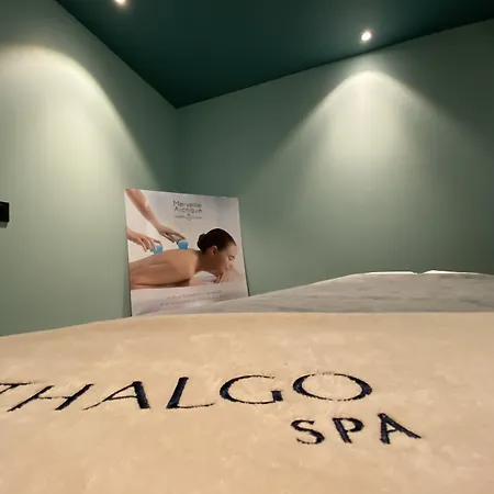 Alberta Hotel & Spa-2