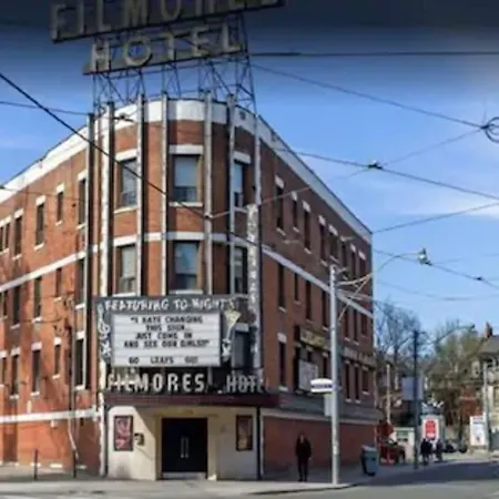 Filmores Hotel-3