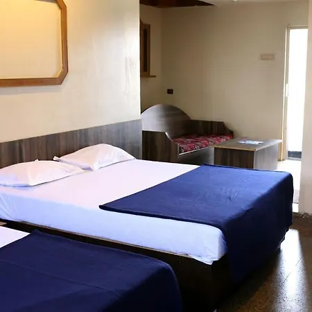 Viva Guest House-2