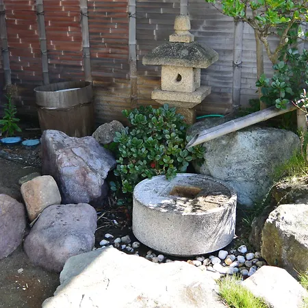 Hotel Shiiya-3
