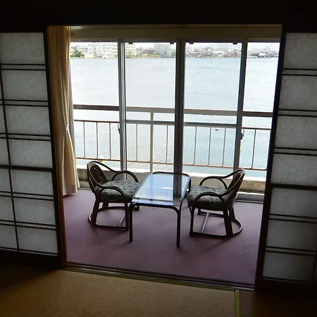 Hotel Shiiya-2